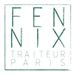 Fénnix